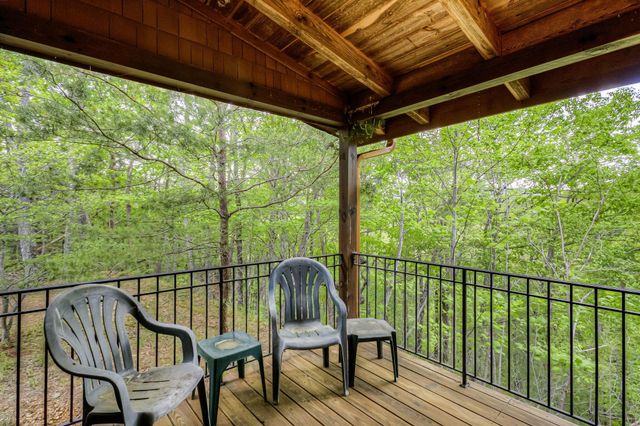 625 Cane Creek Mountain Road, Tellico Plains, TN 37385