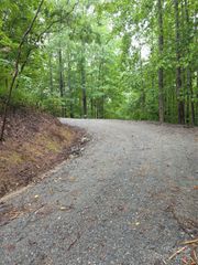 000 Brindlewood Drive 62V, Nebo, NC 28761