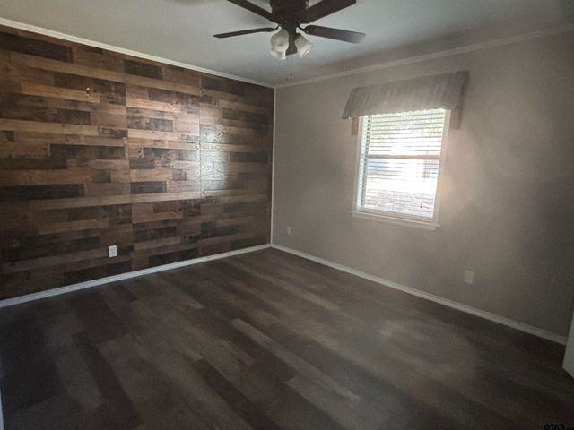 6971 W Hwy 11, Pittsburg, TX 75686