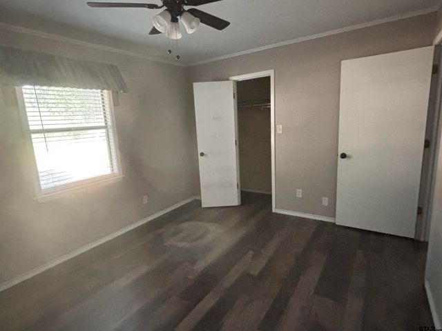 6971 W Hwy 11, Pittsburg, TX 75686