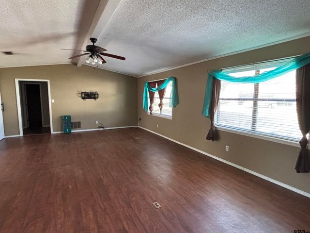 6971 W Hwy 11, Pittsburg, TX 75686