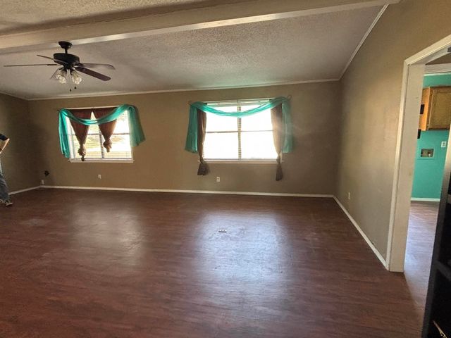 6971 W Hwy 11, Pittsburg, TX 75686