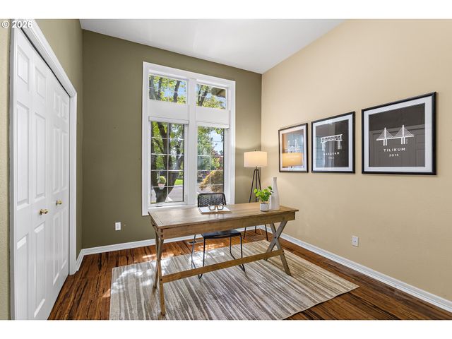 6783 Sw LANDOVER Dr, Wilsonville, OR 97070
