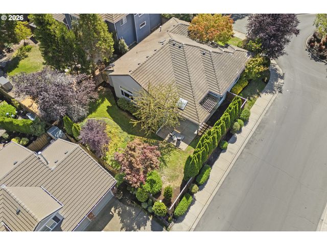 6783 Sw LANDOVER Dr, Wilsonville, OR 97070
