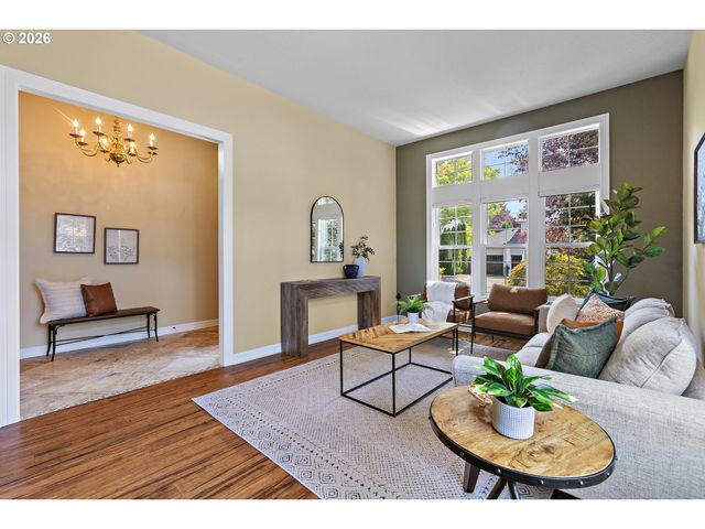 6783 Sw LANDOVER Dr, Wilsonville, OR 97070