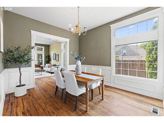 6783 Sw LANDOVER Dr, Wilsonville, OR 97070