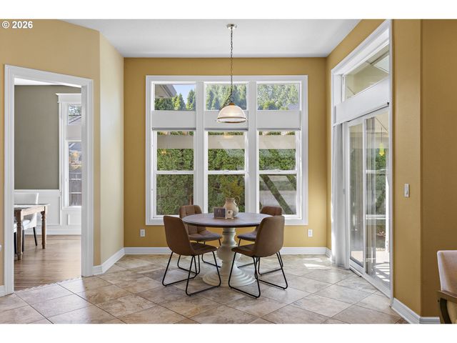 6783 Sw LANDOVER Dr, Wilsonville, OR 97070