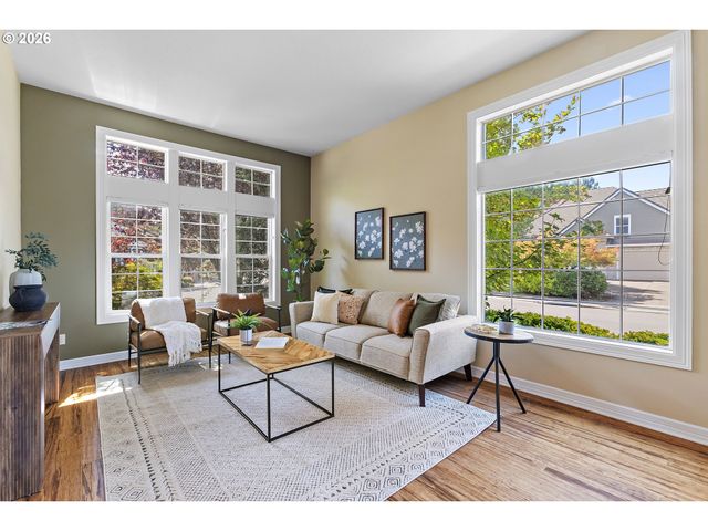 6783 Sw LANDOVER Dr, Wilsonville, OR 97070