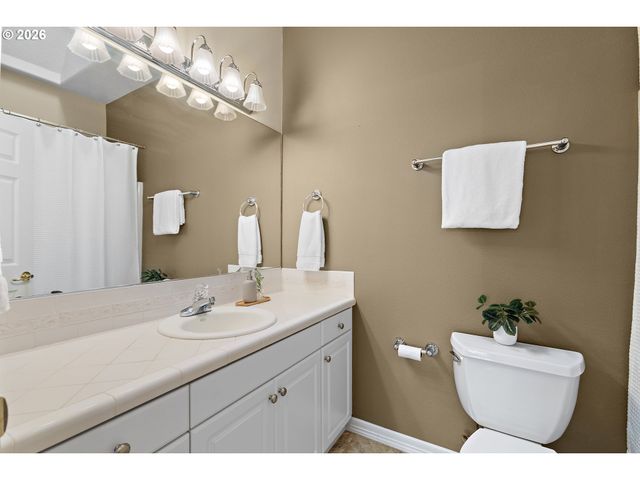 6783 Sw LANDOVER Dr, Wilsonville, OR 97070