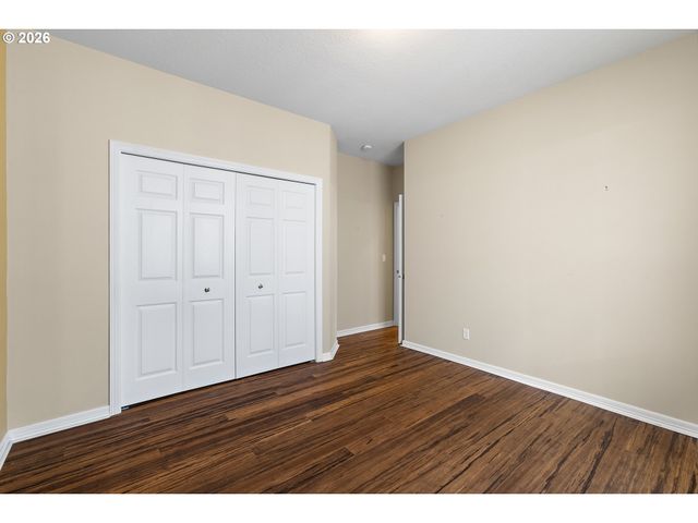 6783 Sw LANDOVER Dr, Wilsonville, OR 97070