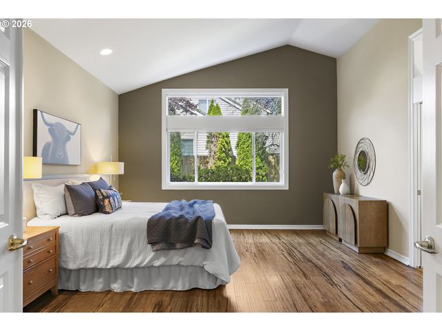 6783 Sw LANDOVER Dr, Wilsonville, OR 97070