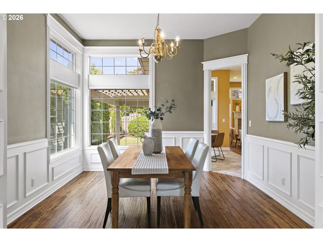 6783 Sw LANDOVER Dr, Wilsonville, OR 97070