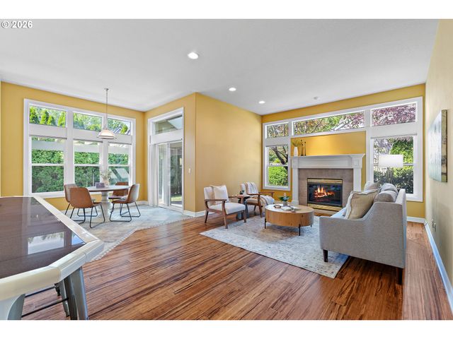 6783 Sw LANDOVER Dr, Wilsonville, OR 97070