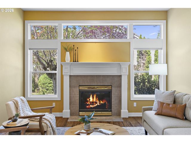 6783 Sw LANDOVER Dr, Wilsonville, OR 97070