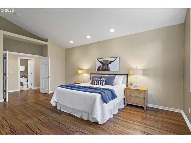 6783 Sw LANDOVER Dr, Wilsonville, OR 97070