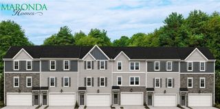 1608 Canterbury Dr 216B, Imperial, PA 15126