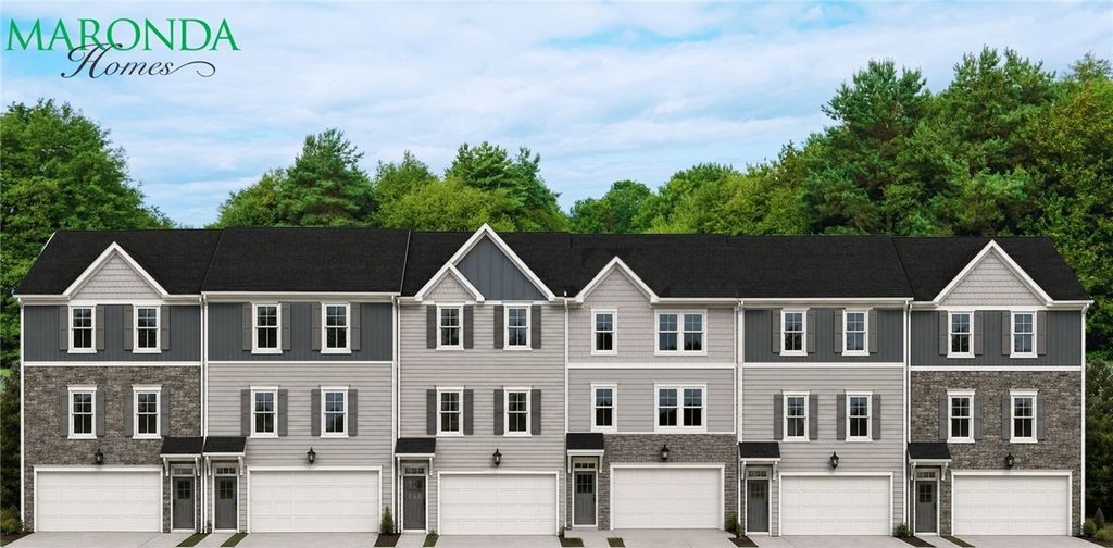 1608 Canterbury Dr 216B, Imperial, PA 15126