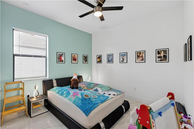 1708 SW 4th ST, Cape Coral, FL 33991