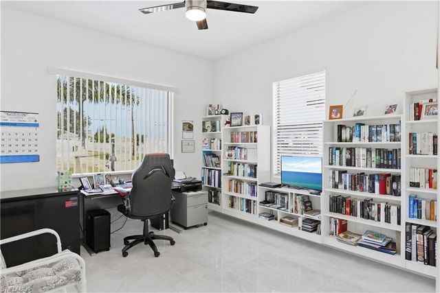 1708 SW 4th ST, Cape Coral, FL 33991