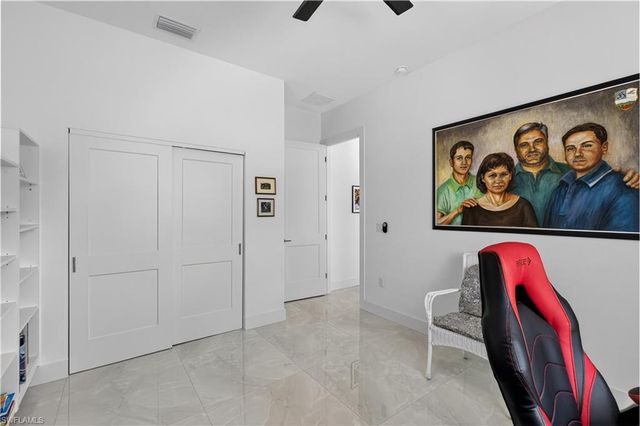1708 SW 4th ST, Cape Coral, FL 33991
