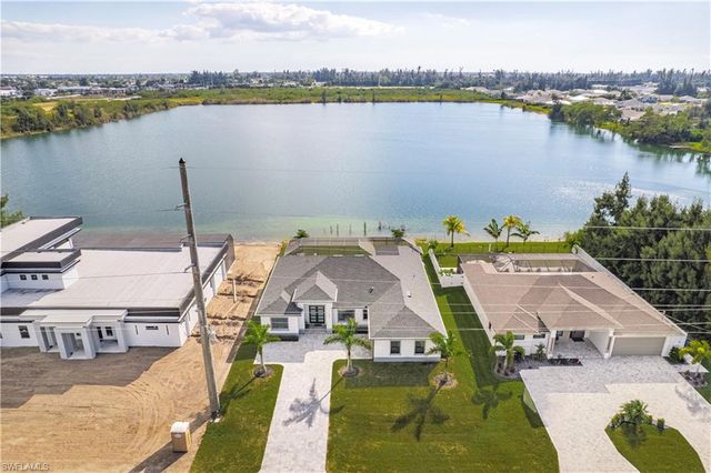 1708 SW 4th ST, Cape Coral, FL 33991