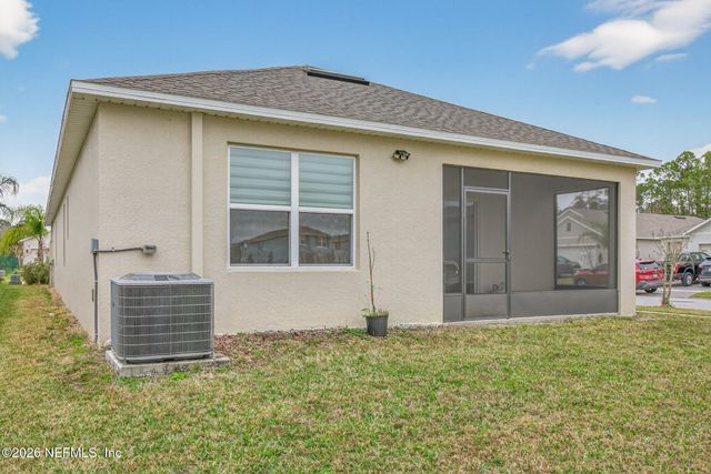 367 CARYOTA Court, New Smyrna Beach, FL 32168