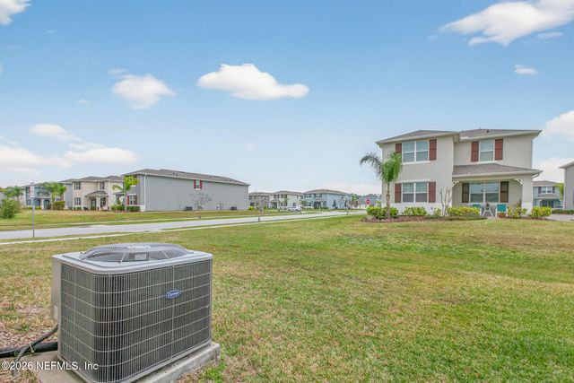 367 CARYOTA Court, New Smyrna Beach, FL 32168