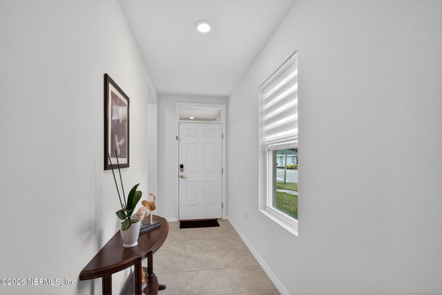 367 CARYOTA Court, New Smyrna Beach, FL 32168