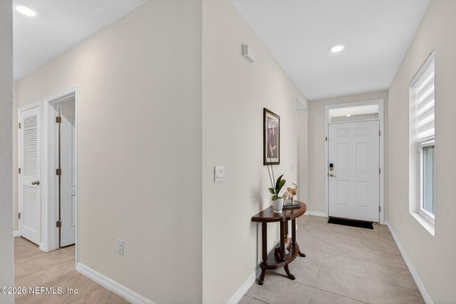 367 CARYOTA Court, New Smyrna Beach, FL 32168