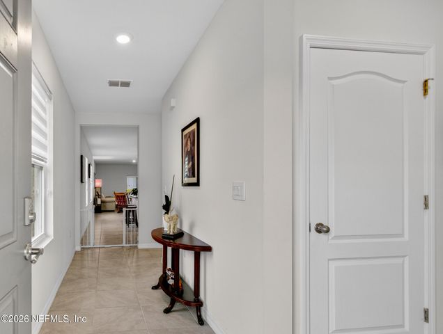 367 CARYOTA Court, New Smyrna Beach, FL 32168