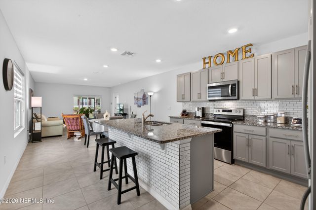 367 CARYOTA Court, New Smyrna Beach, FL 32168