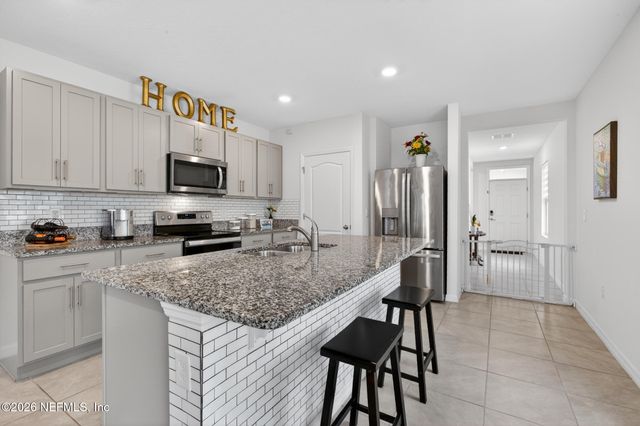 367 CARYOTA Court, New Smyrna Beach, FL 32168