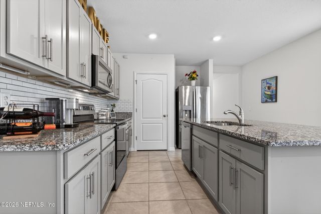 367 CARYOTA Court, New Smyrna Beach, FL 32168