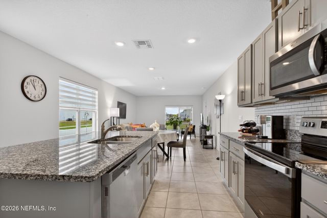 367 CARYOTA Court, New Smyrna Beach, FL 32168