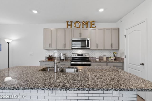 367 CARYOTA Court, New Smyrna Beach, FL 32168