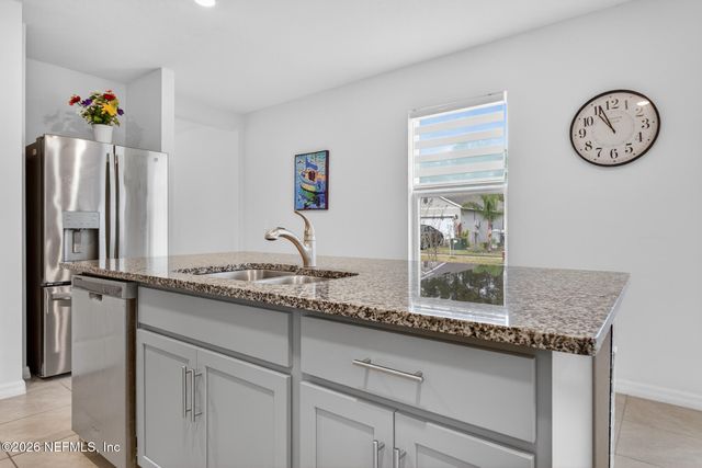 367 CARYOTA Court, New Smyrna Beach, FL 32168