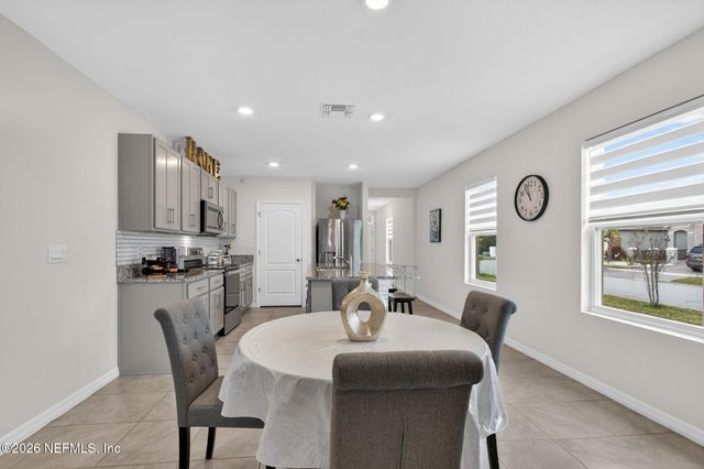 367 CARYOTA Court, New Smyrna Beach, FL 32168