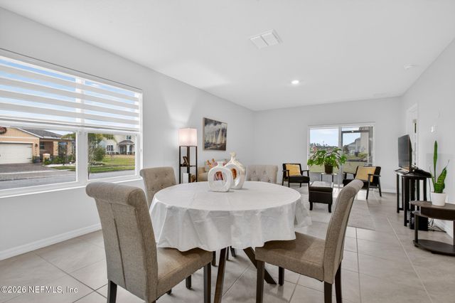 367 CARYOTA Court, New Smyrna Beach, FL 32168