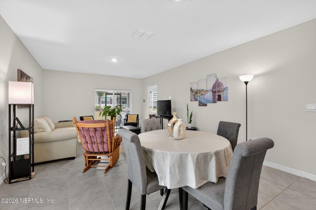 367 CARYOTA Court, New Smyrna Beach, FL 32168