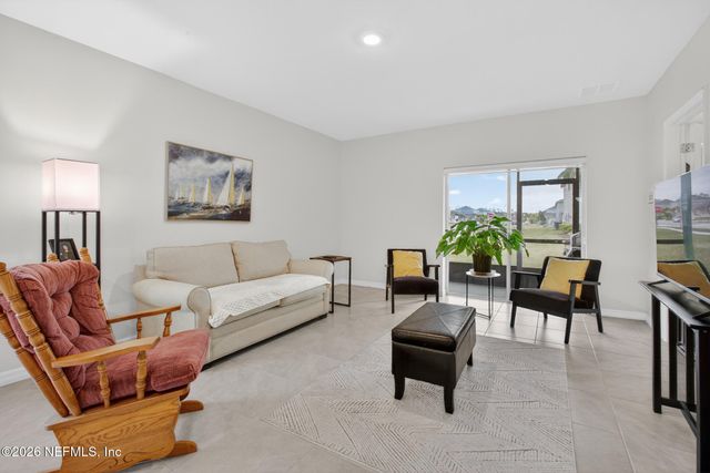 367 CARYOTA Court, New Smyrna Beach, FL 32168