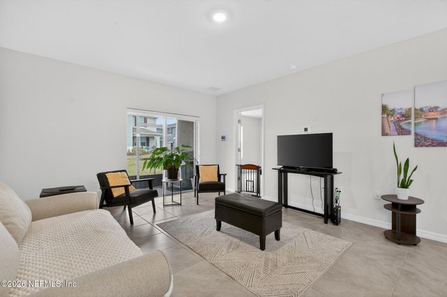 367 CARYOTA Court, New Smyrna Beach, FL 32168