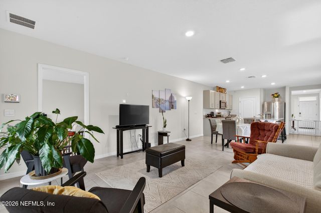 367 CARYOTA Court, New Smyrna Beach, FL 32168