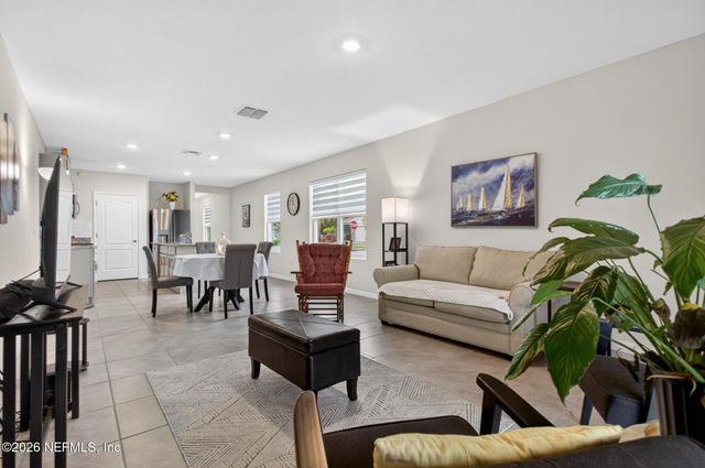 367 CARYOTA Court, New Smyrna Beach, FL 32168