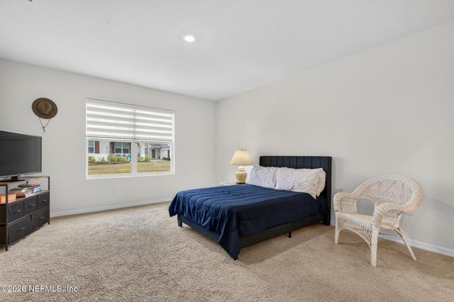 367 CARYOTA Court, New Smyrna Beach, FL 32168