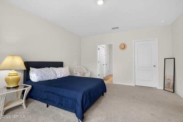 367 CARYOTA Court, New Smyrna Beach, FL 32168