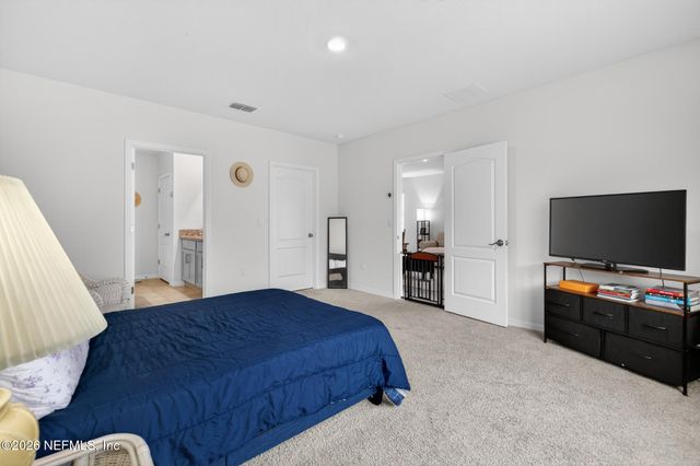 367 CARYOTA Court, New Smyrna Beach, FL 32168