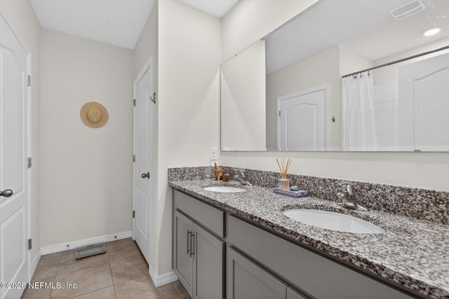 367 CARYOTA Court, New Smyrna Beach, FL 32168