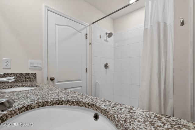 367 CARYOTA Court, New Smyrna Beach, FL 32168