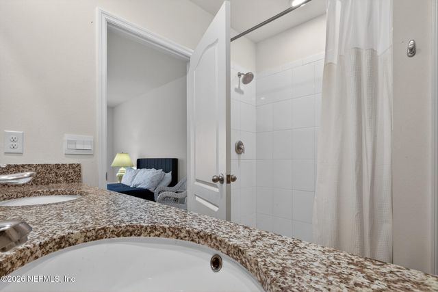 367 CARYOTA Court, New Smyrna Beach, FL 32168