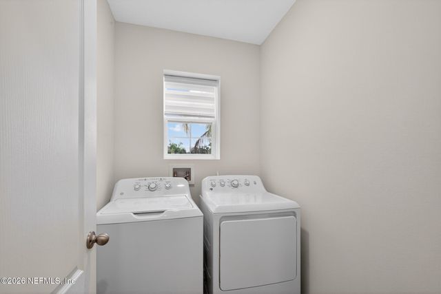 367 CARYOTA Court, New Smyrna Beach, FL 32168